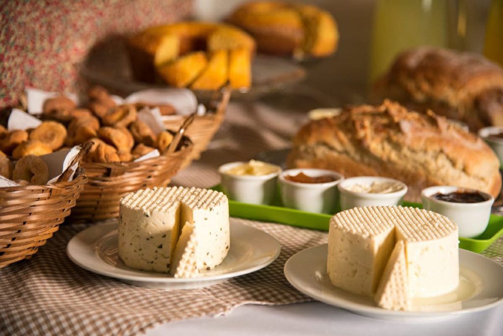 MAESTRO Portal de Turismo para Cidades e Destinos armazem do rancho socorro cafe caipira1